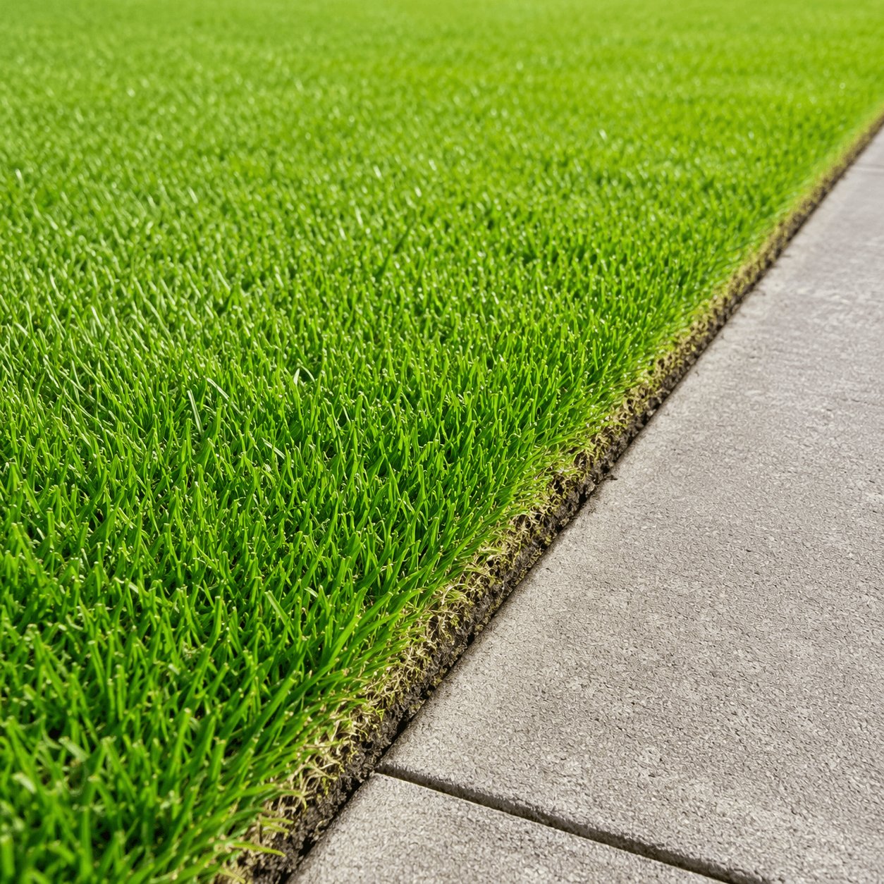 Section clean-up and property maintenance Rolleston Lincoln